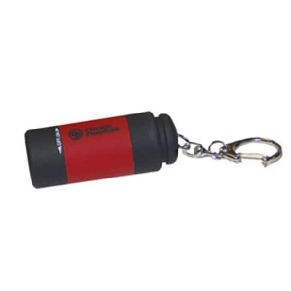 Chicago Pneumatic Chicago Pneumatic CPT-8940172346 Chicago Pneumatic Mini Flash light CPT-8940172346 - main